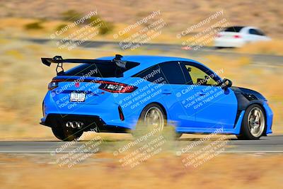 media/Nov-16-2024-Extreme Speed (Sat) [[6587d07cc4]]/Red Group/Session 2 (Turns 3 and 5)/